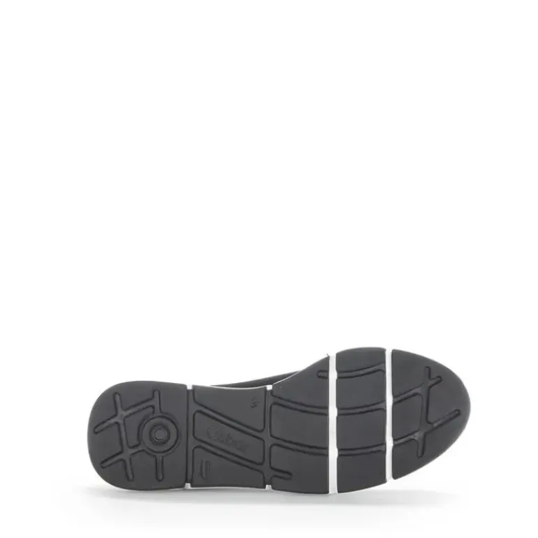 *FINAL SALE*26.482.97 - Black Textile