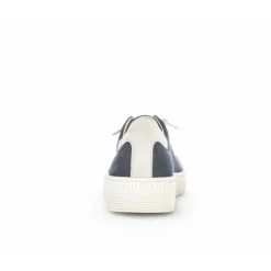 *FINAL SALE*23.331.16 - Blue Suede