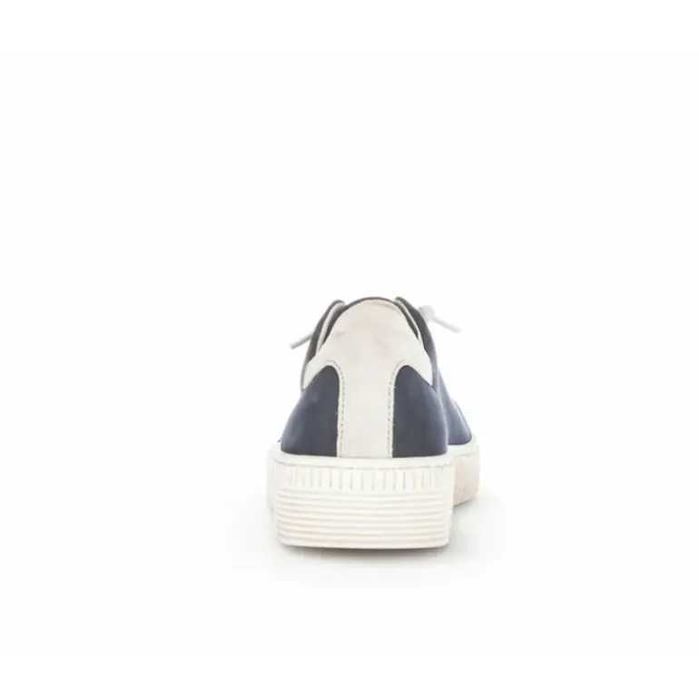 *FINAL SALE*23.331.16 - Blue Suede