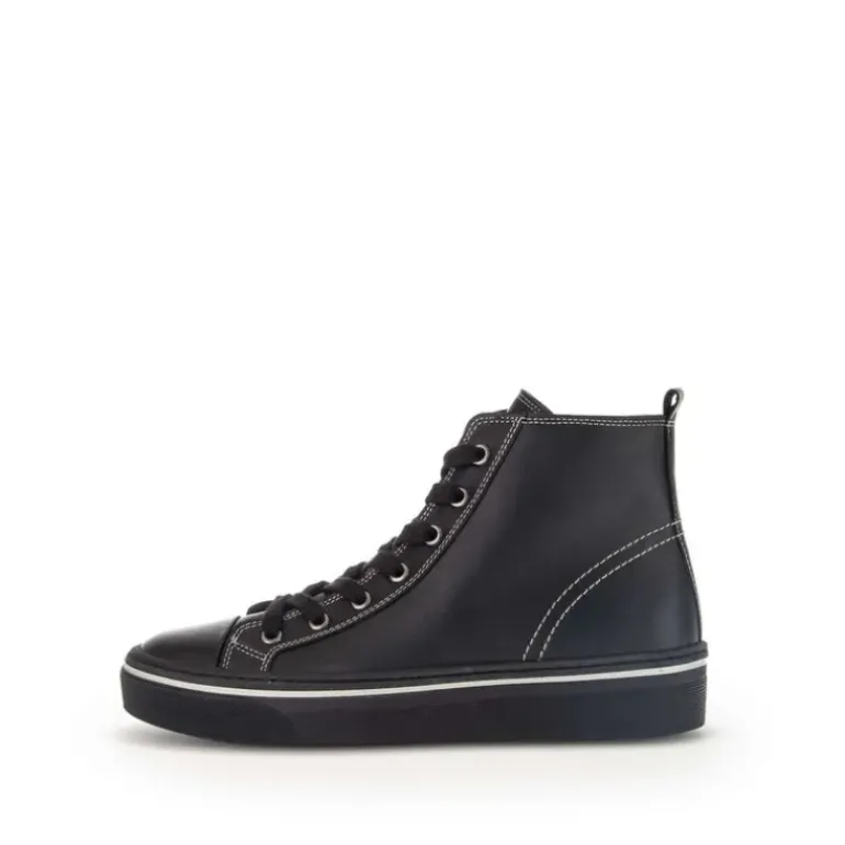 *FINAL SALE*45.251.16 - Blue Suede