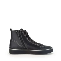 *FINAL SALE*45.251.16 - Blue Suede