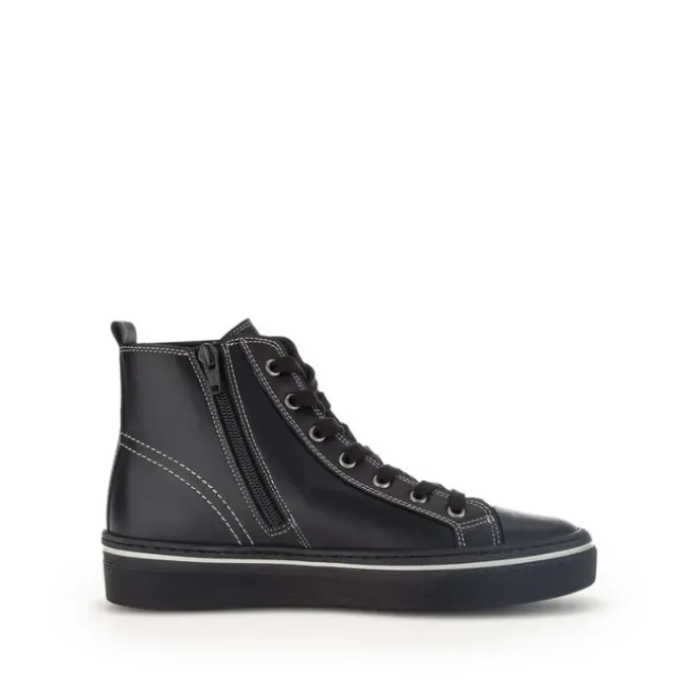 *FINAL SALE*45.251.16 - Blue Suede