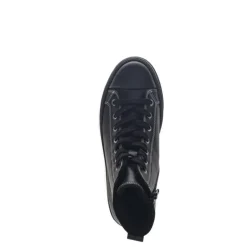 *FINAL SALE*45.251.16 - Blue Suede