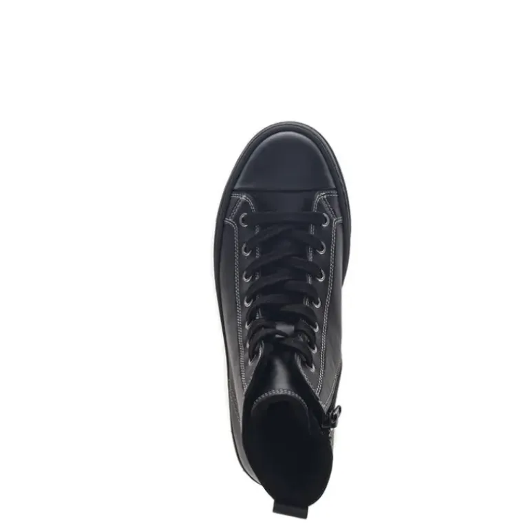 *FINAL SALE*45.251.16 - Blue Suede