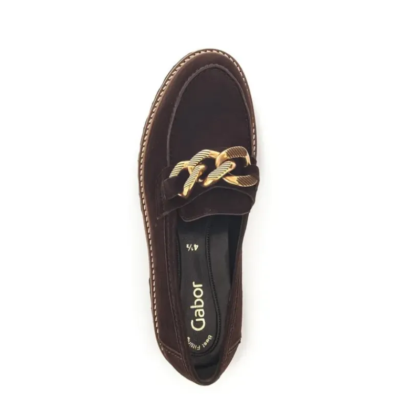 *FINAL SALE*45.253.16 - Blue Suede