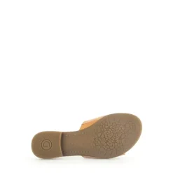 *FINAL SALE*41.700.24 - Brown Leather