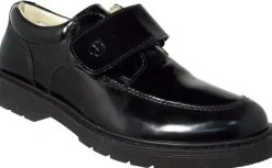 *FINAL SALE* 4484 - Brush Nero