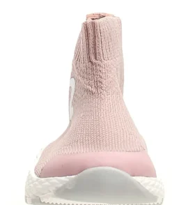 *FINAL SALE* Cables - Cipria Bianco
