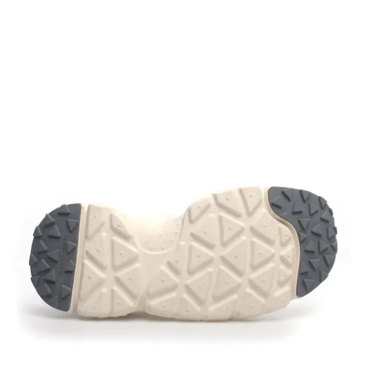 *FINAL SALE*Camp - White