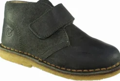 *FINAL SALE* Choco - Marrone