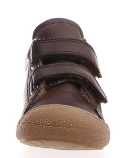 *FINAL SALE* Choco - Taupe Suede