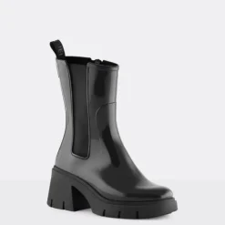 *FINAL SALE*Ciana - Black