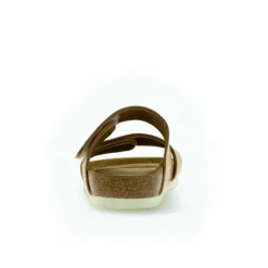 *FINAL SALE*83030-42 - Cognac Jute