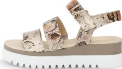 *FINAL SALE*44610.32 - Desert Suede