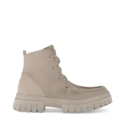 *FINAL SALE*52.524-32 - Desert Suede
