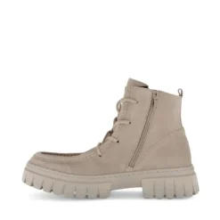 *FINAL SALE*52.524-32 - Desert Suede