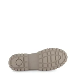 *FINAL SALE*52.524-32 - Desert Suede
