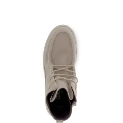 *FINAL SALE*52.524-32 - Desert Suede