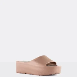 *FINAL SALE*Enyd - Bronzo Metal