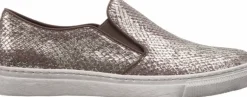 *FINAL SALE*64340.83 - Fango Snake