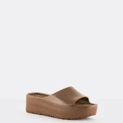 *FINAL SALE* Fiorella - Bronzo Metal