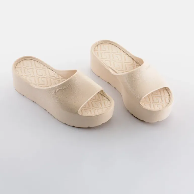 *FINAL SALE* Fiorella - Desert