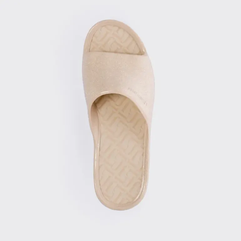 *FINAL SALE* Fiorella - Desert
