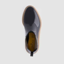 *FINAL SALE*Flow - Black