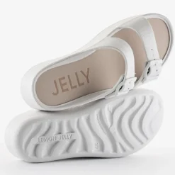 *FINAL SALE* Fénix - Pearl Metal