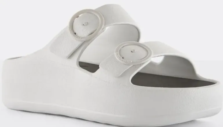 *FINAL SALE*Gaia - Pearl Metal