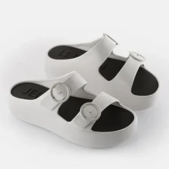 *FINAL SALE*Gaia - Pearl Metal