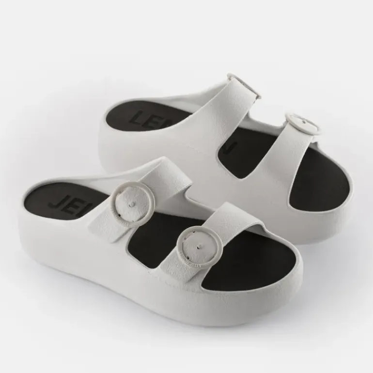 *FINAL SALE*Gaia - Pearl Metal