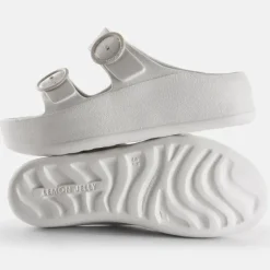 *FINAL SALE*Gaia - Pearl Metal