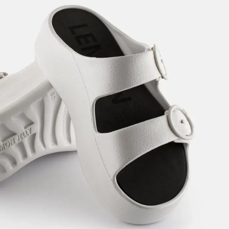 *FINAL SALE*Gaia - Pearl Metal