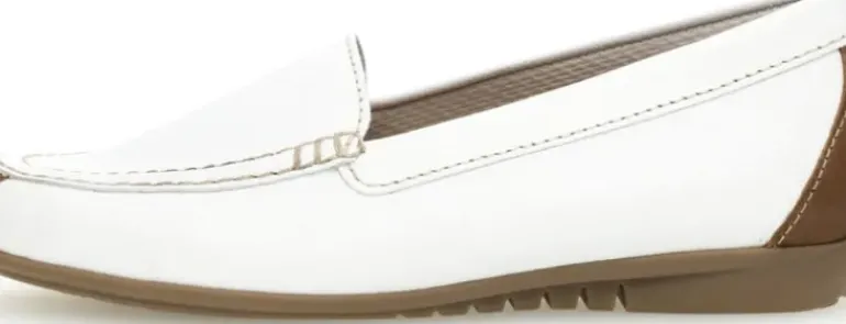 *FINAL SALE*44.163.60 - Gold Leather