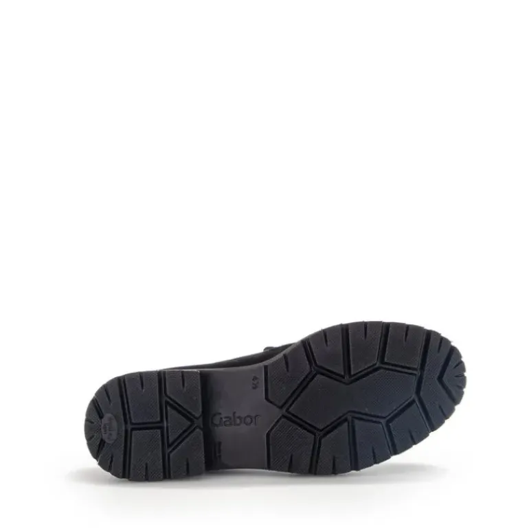 *FINAL SALE*33.231-11 - Green Nubuck