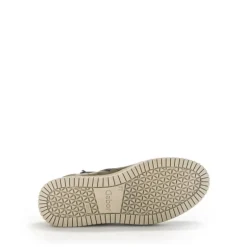 *FINAL SALE*33.631-71 - Green Suede