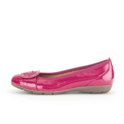 *FINAL SALE*46.308.62 - Grey Leather