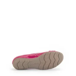 *FINAL SALE*46.308.62 - Grey Leather