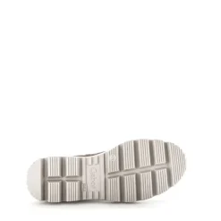 *FINAL SALE*51.820-18 - Grey Suede