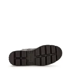 *FINAL SALE*51.820-19 - Grey Suede