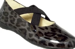 *FINAL SALE* 2815 - Grigio