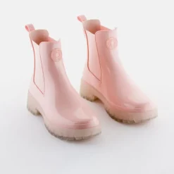*FINAL SALE* Guida - Cotton Candy