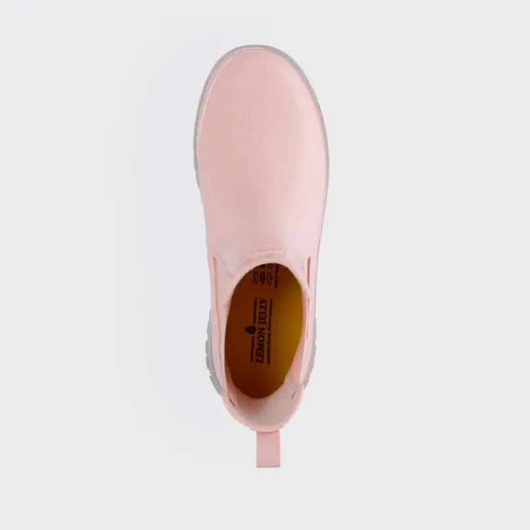 *FINAL SALE* Guida - Cotton Candy