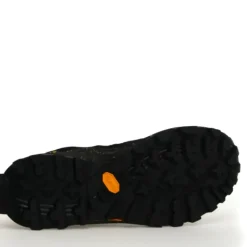 *FINAL SALE* Iwano UNI - Black