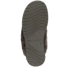 *FINAL SALE*Jolie - Charcoal