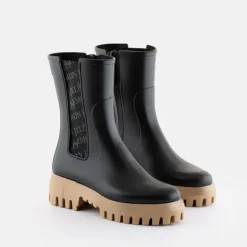 *FINAL SALE*Katherine - Preto