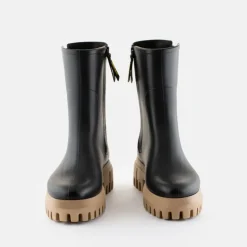 *FINAL SALE*Katherine - Preto
