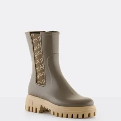 *FINAL SALE*Katherine - Woodland