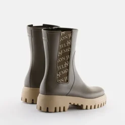 *FINAL SALE*Katherine - Woodland